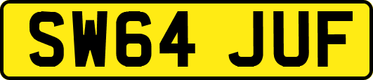 SW64JUF