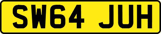 SW64JUH