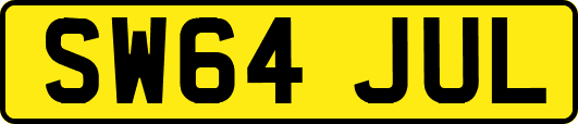 SW64JUL