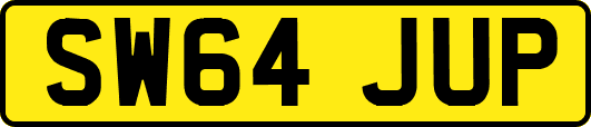 SW64JUP
