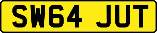 SW64JUT