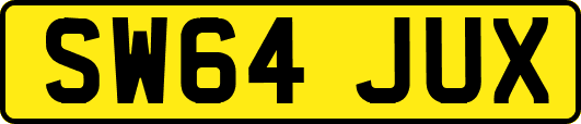 SW64JUX