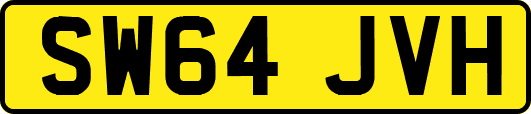 SW64JVH