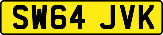 SW64JVK