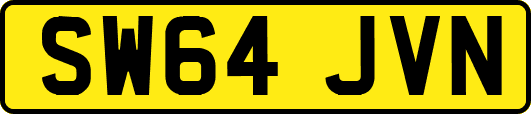 SW64JVN