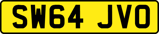 SW64JVO