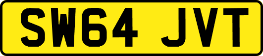 SW64JVT