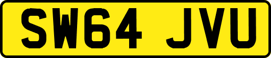 SW64JVU