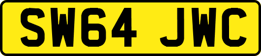 SW64JWC