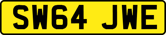 SW64JWE