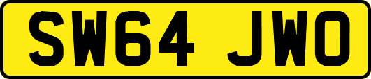 SW64JWO