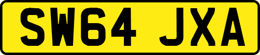 SW64JXA