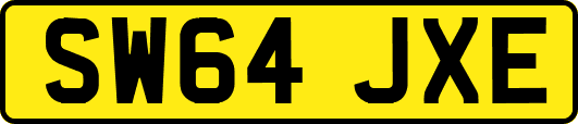 SW64JXE