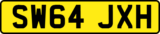 SW64JXH