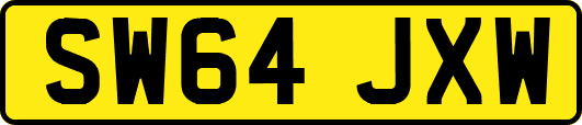 SW64JXW