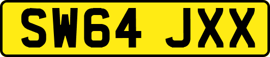 SW64JXX