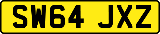 SW64JXZ