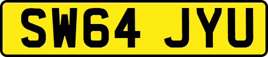 SW64JYU