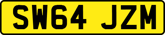 SW64JZM