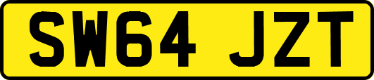SW64JZT