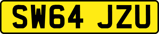 SW64JZU