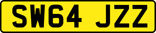 SW64JZZ