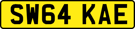 SW64KAE
