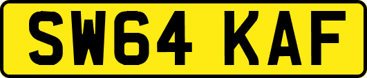 SW64KAF