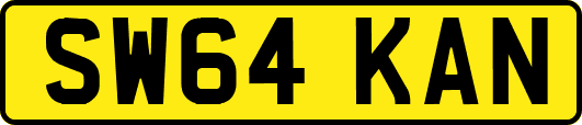 SW64KAN