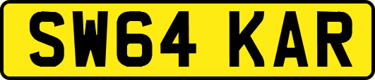 SW64KAR