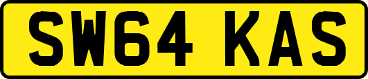 SW64KAS