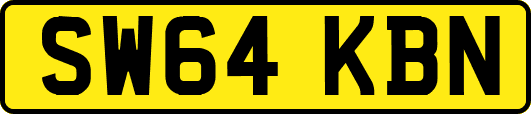 SW64KBN