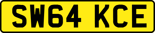 SW64KCE