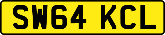 SW64KCL