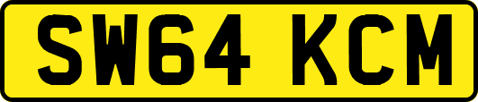 SW64KCM