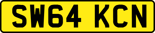 SW64KCN