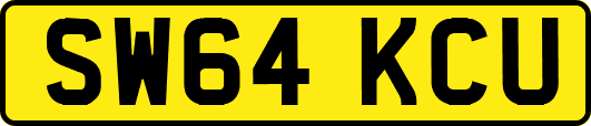 SW64KCU