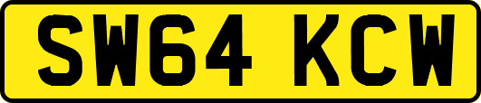 SW64KCW