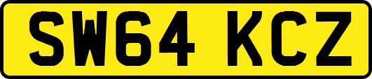 SW64KCZ