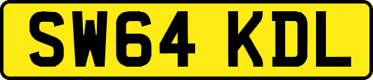 SW64KDL