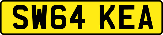 SW64KEA