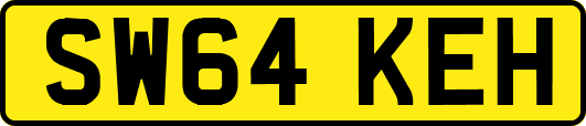 SW64KEH