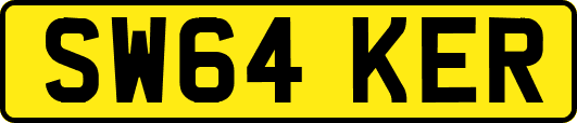 SW64KER