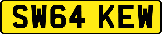 SW64KEW