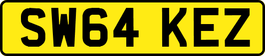 SW64KEZ