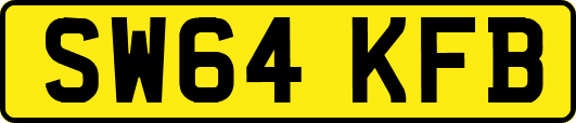 SW64KFB