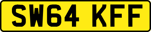SW64KFF
