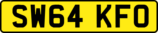SW64KFO