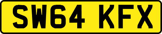 SW64KFX