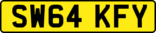 SW64KFY